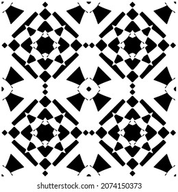 
 black pattern, monochrome,seamless, image, laser cutting,  geometric ornament, backdrop, flower, fabric, wall, wallpaper, pattern, vector,dark, star, geometrical, sample, lines, carpet, striped, ele