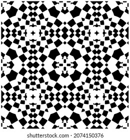 
 black pattern, monochrome,seamless, image, laser cutting,  geometric ornament, backdrop, flower, fabric, wall, wallpaper, pattern, vector,dark, star, geometrical, sample, lines, carpet, striped, ele