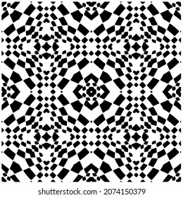 
 black pattern, monochrome,seamless, image, laser cutting,  geometric ornament, backdrop, flower, fabric, wall, wallpaper, pattern, vector,dark, star, geometrical, sample, lines, carpet, striped, ele