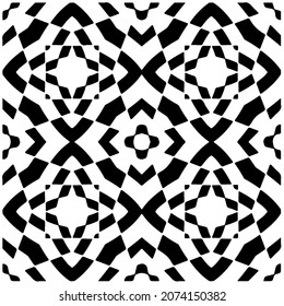 
 black pattern, monochrome,seamless, image, laser cutting,  geometric ornament, backdrop, flower, fabric, wall, wallpaper, pattern, vector,dark, star, geometrical, sample, lines, carpet, striped, ele