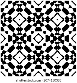 
 black pattern, monochrome,seamless, image, laser cutting,  geometric ornament, backdrop, flower, fabric, wall, wallpaper, pattern, vector,dark, star, geometrical, sample, lines, carpet, striped, ele