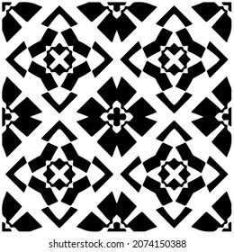 
 black pattern, monochrome,seamless, image, laser cutting,  geometric ornament, backdrop, flower, fabric, wall, wallpaper, pattern, vector,dark, star, geometrical, sample, lines, carpet, striped, ele