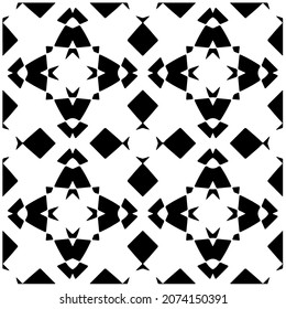 
 black pattern, monochrome,seamless, image, laser cutting,  geometric ornament, backdrop, flower, fabric, wall, wallpaper, pattern, vector,dark, star, geometrical, sample, lines, carpet, striped, ele