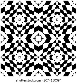 
 black pattern, monochrome,seamless, image, laser cutting,  geometric ornament, backdrop, flower, fabric, wall, wallpaper, pattern, vector,dark, star, geometrical, sample, lines, carpet, striped, ele