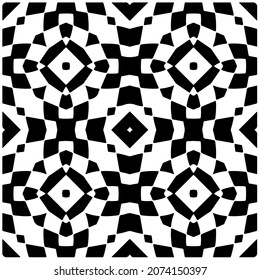 
 black pattern, monochrome,seamless, image, laser cutting,  geometric ornament, backdrop, flower, fabric, wall, wallpaper, pattern, vector,dark, star, geometrical, sample, lines, carpet, striped, ele