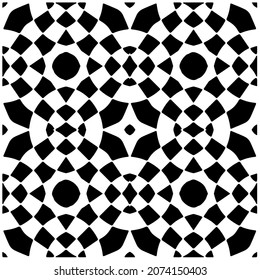 
 black pattern, monochrome,seamless, image, laser cutting,  geometric ornament, backdrop, flower, fabric, wall, wallpaper, pattern, vector,dark, star, geometrical, sample, lines, carpet, striped, ele