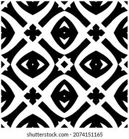 
 black pattern, monochrome,seamless, image, laser cutting,  geometric ornament, backdrop, flower, fabric, wall, wallpaper, pattern, vector,dark, star, geometrical, sample, lines, carpet, striped, ele