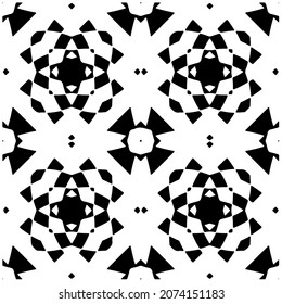 
 black pattern, monochrome,seamless, image, laser cutting,  geometric ornament, backdrop, flower, fabric, wall, wallpaper, pattern, vector,dark, star, geometrical, sample, lines, carpet, striped, ele