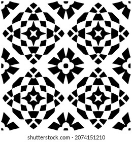 
 black pattern, monochrome,seamless, image, laser cutting,  geometric ornament, backdrop, flower, fabric, wall, wallpaper, pattern, vector,dark, star, geometrical, sample, lines, carpet, striped, ele