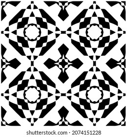 
 black pattern, monochrome,seamless, image, laser cutting,  geometric ornament, backdrop, flower, fabric, wall, wallpaper, pattern, vector,dark, star, geometrical, sample, lines, carpet, striped, ele