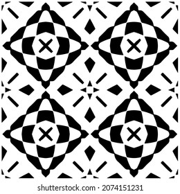 
 black pattern, monochrome,seamless, image, laser cutting,  geometric ornament, backdrop, flower, fabric, wall, wallpaper, pattern, vector,dark, star, geometrical, sample, lines, carpet, striped, ele