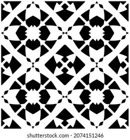 
 black pattern, monochrome,seamless, image, laser cutting,  geometric ornament, backdrop, flower, fabric, wall, wallpaper, pattern, vector,dark, star, geometrical, sample, lines, carpet, striped, ele