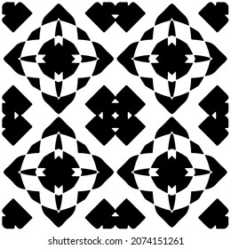 
 black pattern, monochrome,seamless, image, laser cutting,  geometric ornament, backdrop, flower, fabric, wall, wallpaper, pattern, vector,dark, star, geometrical, sample, lines, carpet, striped, ele