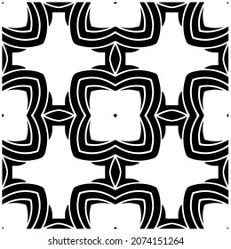 
 black pattern, monochrome,seamless, image, laser cutting,  geometric ornament, backdrop, flower, fabric, wall, wallpaper, pattern, vector,dark, star, geometrical, sample, lines, carpet, striped, ele