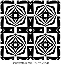 
 black pattern, monochrome,seamless, image, laser cutting,  geometric ornament, backdrop, flower, fabric, wall, wallpaper, pattern, vector,dark, star, geometrical, sample, lines, carpet, striped, ele