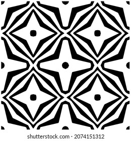 
 black pattern, monochrome,seamless, image, laser cutting,  geometric ornament, backdrop, flower, fabric, wall, wallpaper, pattern, vector,dark, star, geometrical, sample, lines, carpet, striped, ele