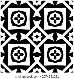 
 black pattern, monochrome,seamless, image, laser cutting,  geometric ornament, backdrop, flower, fabric, wall, wallpaper, pattern, vector,dark, star, geometrical, sample, lines, carpet, striped, ele