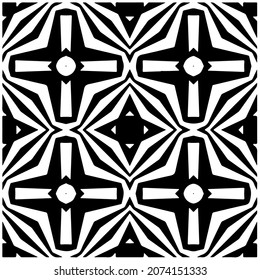 
 black pattern, monochrome,seamless, image, laser cutting,  geometric ornament, backdrop, flower, fabric, wall, wallpaper, pattern, vector,dark, star, geometrical, sample, lines, carpet, striped, ele