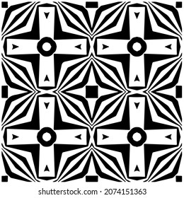 
 black pattern, monochrome,seamless, image, laser cutting,  geometric ornament, backdrop, flower, fabric, wall, wallpaper, pattern, vector,dark, star, geometrical, sample, lines, carpet, striped, ele