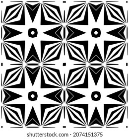 
 black pattern, monochrome,seamless, image, laser cutting,  geometric ornament, backdrop, flower, fabric, wall, wallpaper, pattern, vector,dark, star, geometrical, sample, lines, carpet, striped, ele