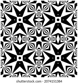 
 black pattern, monochrome,seamless, image, laser cutting,  geometric ornament, backdrop, flower, fabric, wall, wallpaper, pattern, vector,dark, star, geometrical, sample, lines, carpet, striped, ele