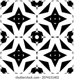 
 black pattern, monochrome,seamless, image, laser cutting,  geometric ornament, backdrop, flower, fabric, wall, wallpaper, pattern, vector,dark, star, geometrical, sample, lines, carpet, striped, ele