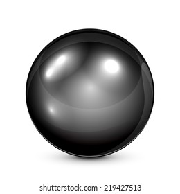 black-pearl-isolated-on-white-260nw-219427513.jpg