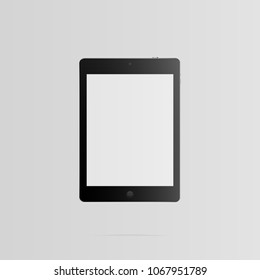 black phone to put ads on web pages