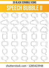 Black pictograms / icons on communication. This icon set is perfect for creative people and designers who need the theme balloons in their graphic designs.
