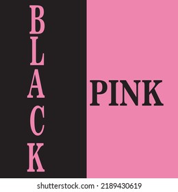 fondo rosa negro para plantillas de banner y etc. ilustración vectorial.