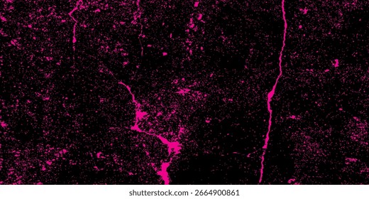 preto rosa escova padrão carro adesivo banner sporty linha abstrata rosa preto combinação de cor grunge escova padrão moderno automobilismo design de corrida	
