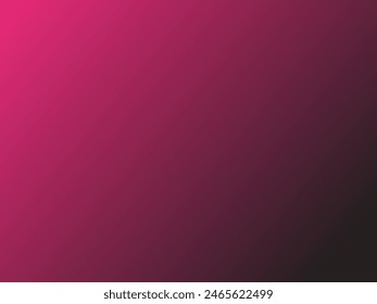 Black color design gradient