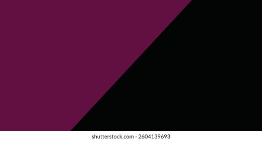 black pink  color paper texture background. Trend colors, geometric paper background. Colorful of soft paper background.