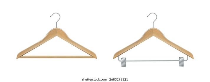 Flecha de píxel negro. Diseño de logo degradado. Vector