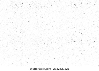 Black pixel texture vector illustration: A graphic representation of a black pixel texture, adding a unique and textured effect to your design projects.