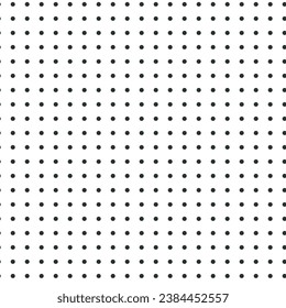 black plaid pattern background design