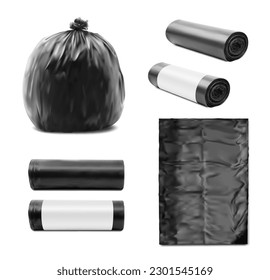 https://image.shutterstock.com/image-vector/black-plastic-garbage-bags-trash-260nw-2301545169.jpg