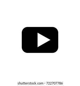 black play icon
