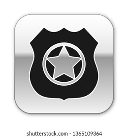 16,863 Law enforcement badge Images, Stock Photos & Vectors | Shutterstock