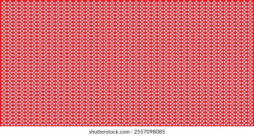 Black polka dots, seamless pattern on white background, minimalist abstract wall, arranged in diagonal lines.