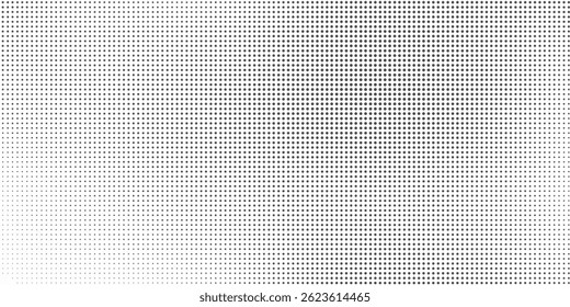 Black polka dots, seamless pattern on white background, minimalist abstract wall, arranged in diagonal lines.