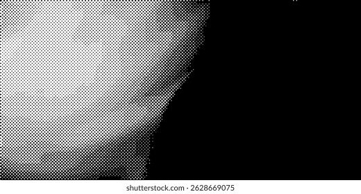Black polka dots, seamless pattern on white background, minimalist abstract wall, arranged in diagonal lines.