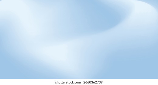 A polca preta pontilha o padrão sem emenda no fundo branco. Meio-tom minimalista artes modernas