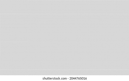 Black Polka Dots White Background
