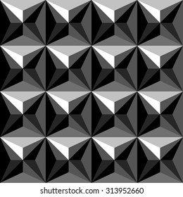 1,717,670 Abstract origami patterns Images, Stock Photos & Vectors ...