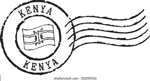 62 Kenyan Passport Images, Stock Photos & Vectors | Shutterstock