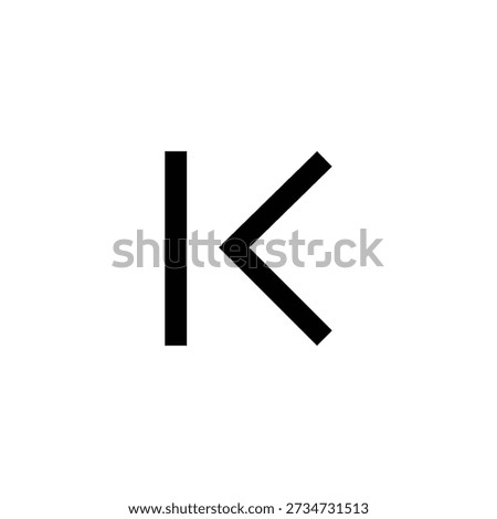 Black previous track or rewind icon, commonly used in media players and digital interfaces for navigation control.