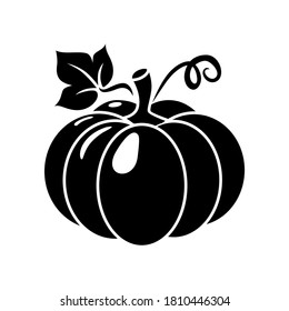 406,319 Pumpkin and leaves Images, Stock Photos & Vectors | Shutterstock