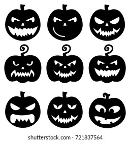 101,907 Halloween pumpkin drawing Images, Stock Photos & Vectors ...