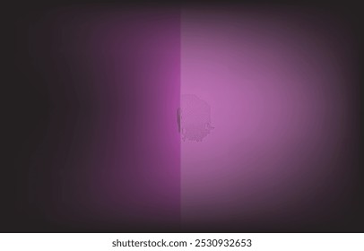 Black, purple gradient background, design horizontal texture. It is a customizable file.